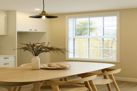 Photo of property in 30 Dee Street, St Albans, Christchurch, 8014