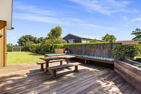 Photo of property in 6a Myrtle Drive, Omokoroa, 3114