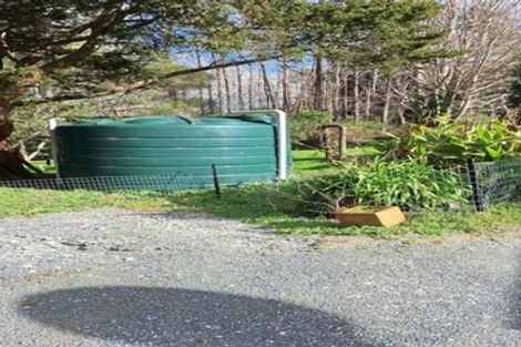 Photo of property in 502 Kaipara Flats Road, Dome Forest, Warkworth, 0981