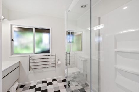 Photo of property in 27 Cotterell Street, Leigh, 0985