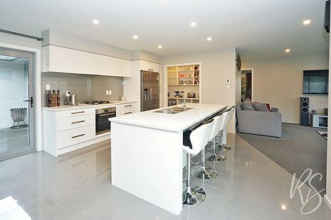 Photo of property in 15 Amokura Crescent, Flagstaff, Hamilton, 3210