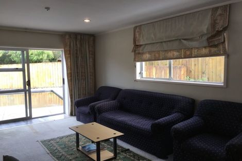 Photo of property in 3 Jessmae Place, Hillcrest, Auckland, 0627