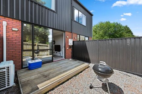 Photo of property in 16 Jaspers Way, Huntington, Hamilton, 3210