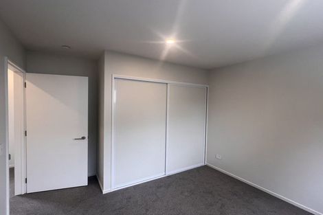 Photo of property in 2/149 Strickland Street, Spreydon, Christchurch, 8024