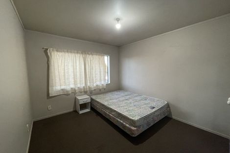 Photo of property in 10 O'donoghue Street, Hillcrest, Hamilton, 3216