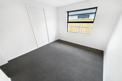 Photo of property in 92 Avanda Avenue, Rolleston, 7615