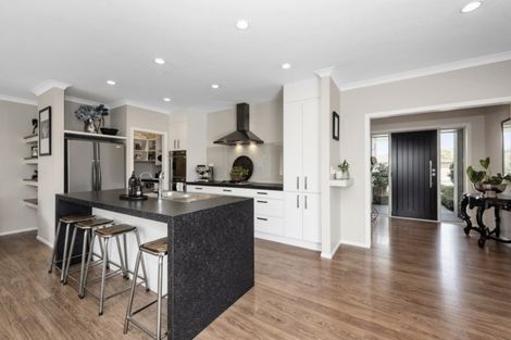 Photo of property in 36 Aquila Crescent, Rototuna North, Hamilton, 3210