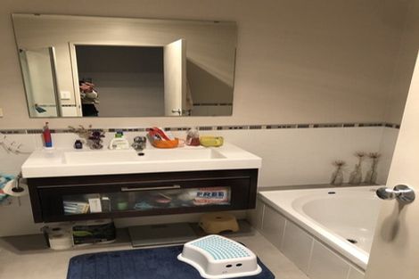 Photo of property in 47 Mandival Avenue, Flat Bush, Auckland, 2019