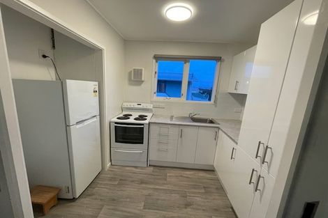 Photo of property in 3/35 Arawa Road, Hataitai, Wellington, 6021