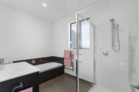 Photo of property in 26 Mcdermott Place, Halswell, Christchurch, 8025