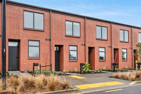 Photo of property in 27 Raukohekohe Road, Wiri, Auckland, 2104