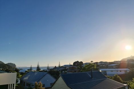 Photo of property in 221 Russell Bruce Place, Onemana, Whangamata, 3691