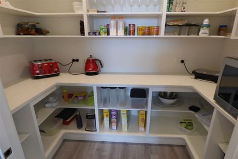 Photo of property in 135 Alawaya Rise, Te Awamutu, 3800