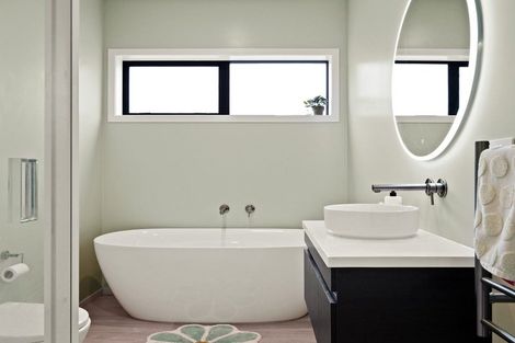 Photo of property in 9 Craigellachie Lane, Kenmure, Dunedin, 9011