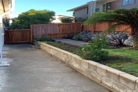 Photo of property in 3 Rewa Place, Lansdowne, Masterton, 5810