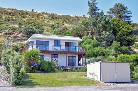 Photo of property in 98 Lake Ferry Road, Lake Ferry, Featherston, 5772