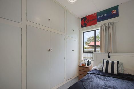 Photo of property in 93 Elizabeth Avenue, Rakaia, 7710