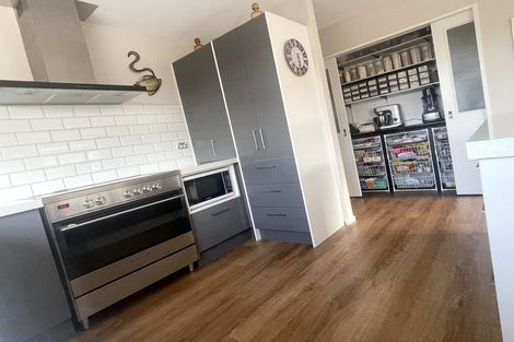 Photo of property in 14 Barrosa Street, Lincoln, 7608