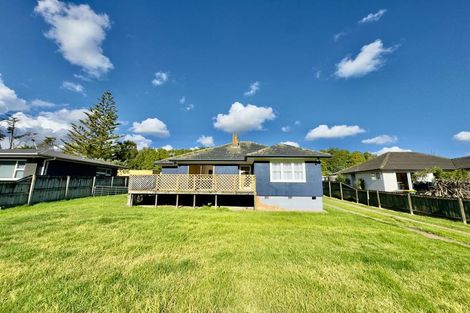 Photo of property in 675 Karaka Road, Karaka, Papakura, 2580