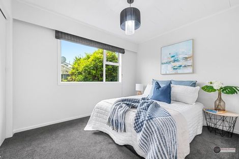 Photo of property in 46 Waipounamu Drive, Kelson, Lower Hutt, 5010