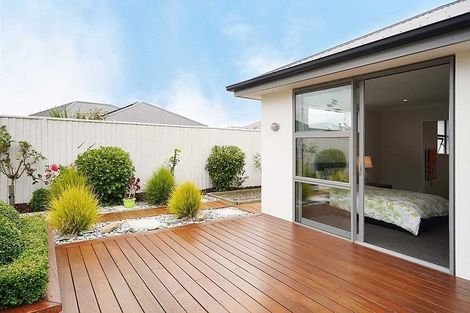 Photo of property in 9 Barrosa Street, Lincoln, 7608