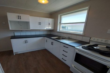 Photo of property in 25a Karamu Crescent, Wainuiomata, Lower Hutt, 5014