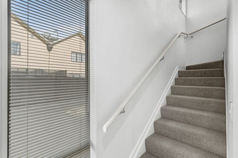 Photo of property in 2/38 Brockworth Place, Riccarton, Christchurch, 8011