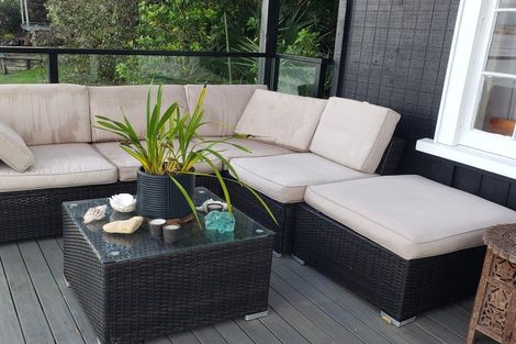 Photo of property in 102 Beach Road, Onerahi, Whangarei, 0110