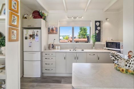 Photo of property in 93b Edmund Road, Mangakakahi, Rotorua, 3015