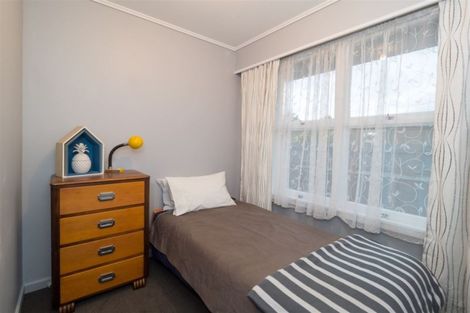 Photo of property in 7 Kelvin Crescent, Allenton, Ashburton, 7700