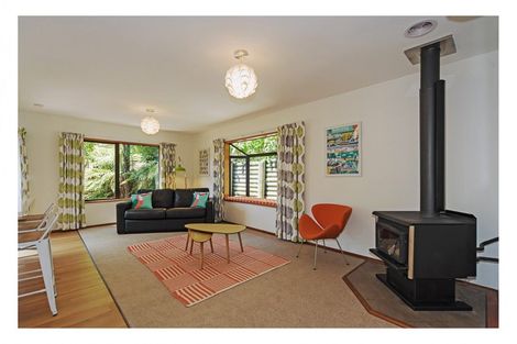 Photo of property in 279 Hill Street, Richmond, 7020