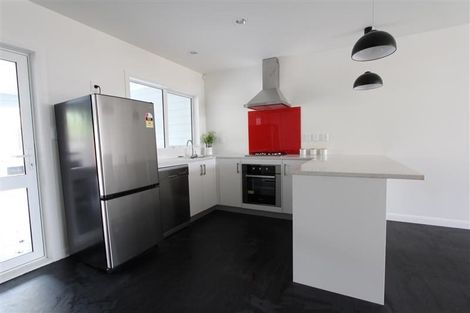 Photo of property in 2/5 Edgecumbe Street, Whitiora, Hamilton, 3200