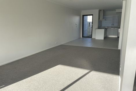 Photo of property in 26b Titoki Street, Te Atatu Peninsula, Auckland, 0610