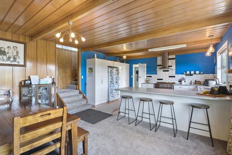 Photo of property in 22 Kawiu Road, Levin, 5510