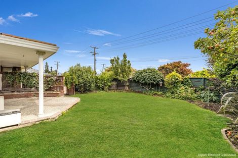 Photo of property in 29 Beaver Road, Blenheim, 7201