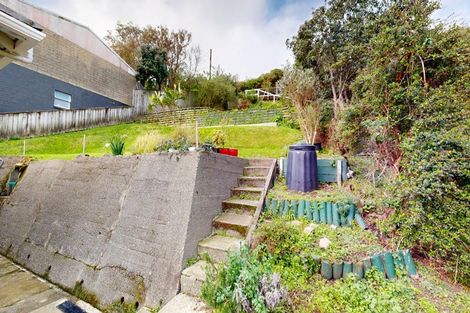 Photo of property in 2 Darlington Terrace, Miramar, Wellington, 6022