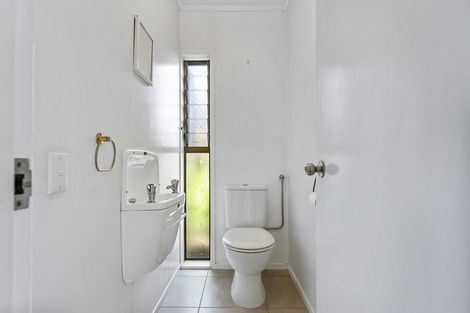 Photo of property in 69b West Tamaki Road, Saint Heliers, Auckland, 1072