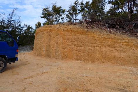 Photo of property in 15 Indus Place, Kaiteriteri, Motueka, 7197