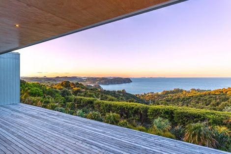 Photo of property in 34 Radar Road, Hot Water Beach, Whitianga, 3591