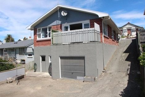 Photo of property in 49 Arthur Street, Seaview, Timaru, 7910