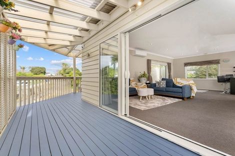 Photo of property in 67d Metcalfe Road, Ranui, Auckland, 0612