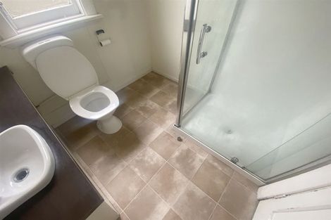 Photo of property in 102 Barbour Street, Waltham, Christchurch, 8011