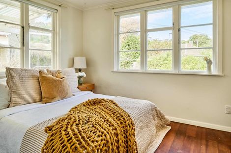 Photo of property in 62 Dimock Street, Titahi Bay, Porirua, 5022