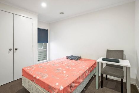 Photo of property in 10/113 Knighton Road, Hillcrest, Hamilton, 3216