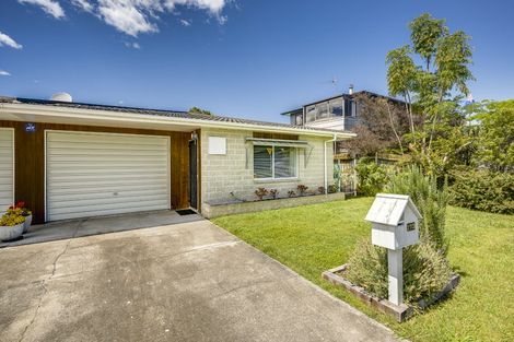 Photo of property in 173 Avondale Road, Greenmeadows, Napier, 4112