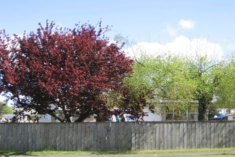 Photo of property in 75 Elizabeth Street, Tauhara, Taupo, 3330