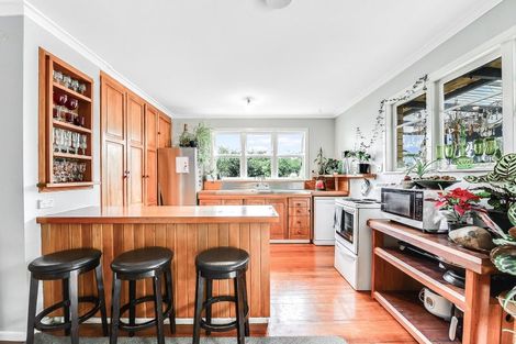 Photo of property in 93 Storey Avenue, Forest Lake, Hamilton, 3200