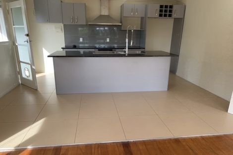 Photo of property in 10 Watea Road, Torbay, Auckland, 0630