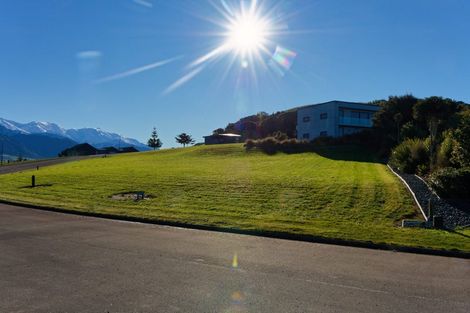 Photo of property in 36 Knowles Crescent, Kaikoura Flat, Kaikoura, 7371