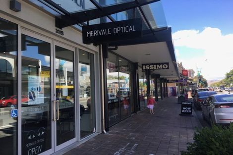 Photo of property in 202 Papanui Road, Whangamata, 3620